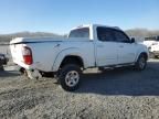 2005 Toyota Tundra Double Cab Limited