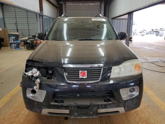 2006 Saturn Vue