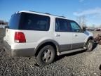 2003 Ford Expedition Eddie Bauer