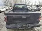 1999 Dodge Dakota