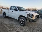 2007 Mitsubishi Raider LS