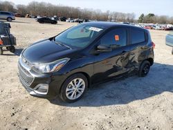 2020 Chevrolet Spark 1LT en venta en Conway, AR