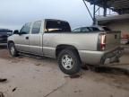 2000 Chevrolet Silverado C1500