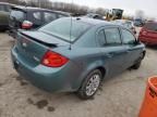 2009 Chevrolet Cobalt LT