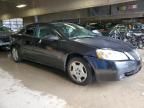 2008 Pontiac G6 Value Leader