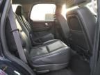 2013 Cadillac Escalade Platinum