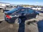 2007 Honda Civic SI