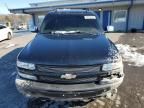 2005 Chevrolet Tahoe K1500