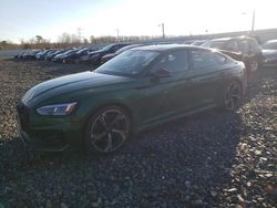 2019 Audi RS5 en venta en Glassboro, NJ