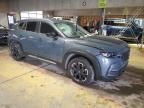 2023 Mazda CX-50 Base