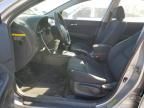 2009 Hyundai Elantra Touring