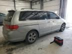 2008 Honda Odyssey Touring