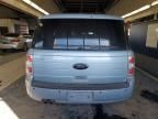 2009 Ford Flex SE