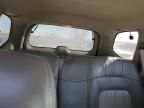 2003 GMC Envoy