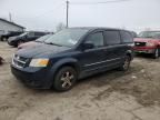 2008 Dodge Grand Caravan SXT