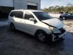 2005 Honda Odyssey EX