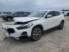 2023 BMW X2 SDRIVE28I