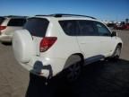 2007 Toyota Rav4 Limited