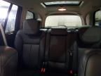 2011 Mercedes-Benz GL 450 4matic