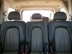 2005 Mercury Mountaineer