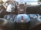 2008 Cadillac Escalade ESV