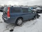 2006 Volvo XC70