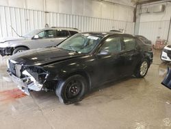 Dodge Vehiculos salvage en venta: 2014 Dodge Avenger SE