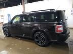 2014 Ford Flex SEL