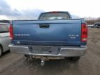 2004 Dodge RAM 1500 ST