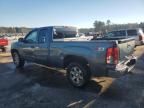 2011 GMC Sierra K1500 SLE