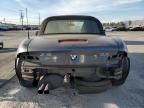 2000 BMW Z3 2.3