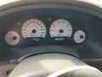 2005 Dodge Grand Caravan SXT