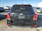 2017 Chevrolet Trax 1LT