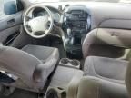 2005 Toyota Sienna CE