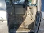 2003 Honda Odyssey EXL