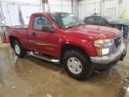 2004 GMC Canyon