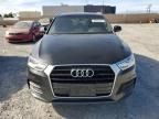 2016 Audi Q3 Premium Plus