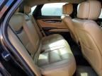 2013 Cadillac XTS Luxury Collection