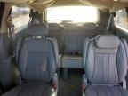 2007 Dodge Grand Caravan SXT