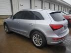 2015 Audi Q5 Premium