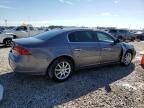 2008 Buick Lucerne CXL