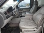 2011 Chevrolet Tahoe K1500 LT