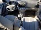 2007 Hyundai Elantra GLS