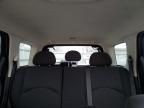 2008 Mazda Tribute I