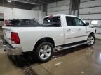 2013 Dodge RAM 1500 SLT