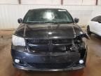 2014 Dodge Grand Caravan R/T