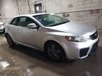 2012 KIA Forte EX