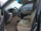 2003 Toyota Highlander Limited