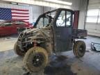 2014 Polaris Ranger 900 XP EPS