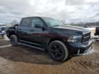 2017 Dodge RAM 1500 ST